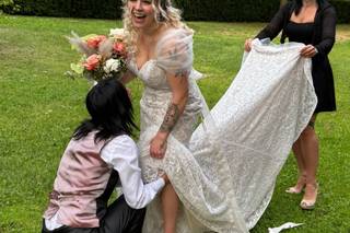 Martidall Photography - 6