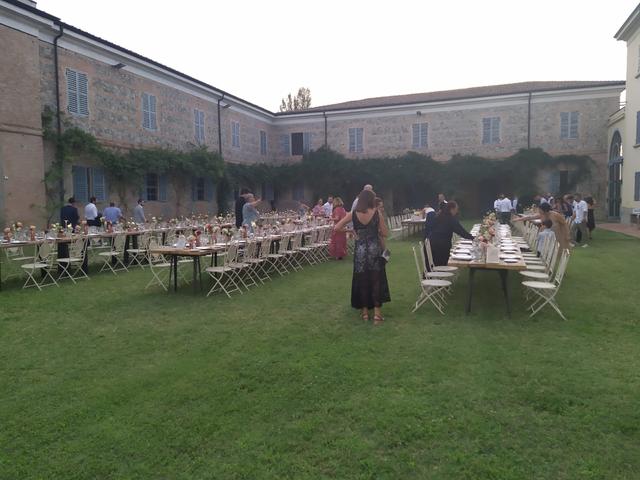 Villa Spalletti Trivelli - 3