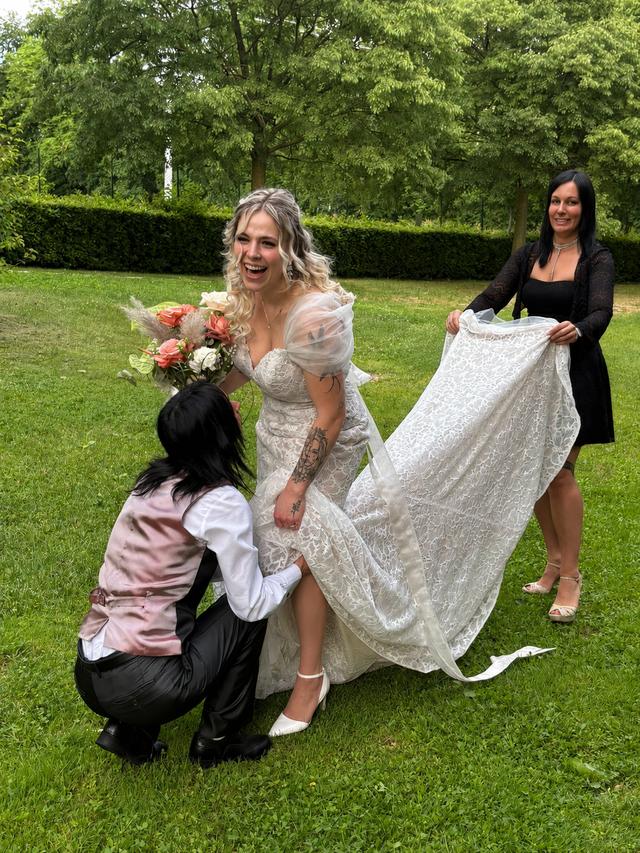 Martidall Photography - 2