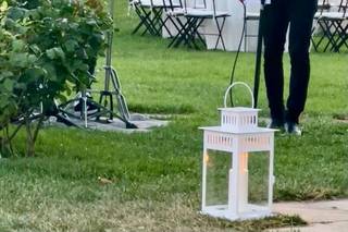 Lorenzo Giannangeli - 5