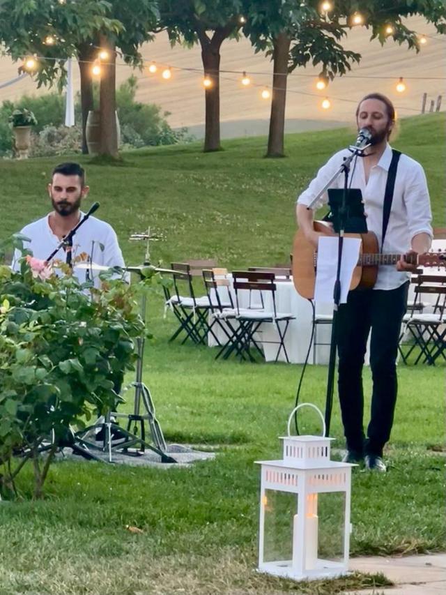 Lorenzo Giannangeli - 1