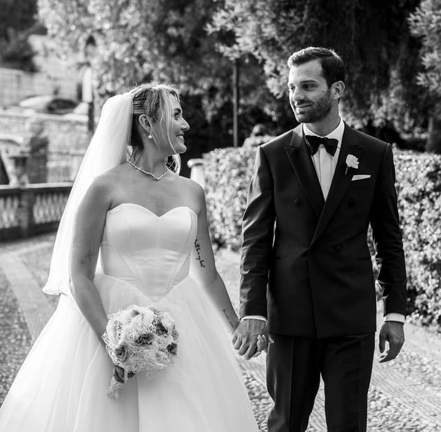 Dialquadrato Photography - 4