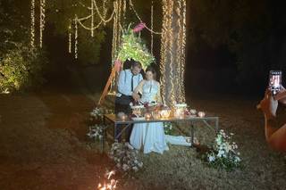 Villa Spalletti Trivelli - 7