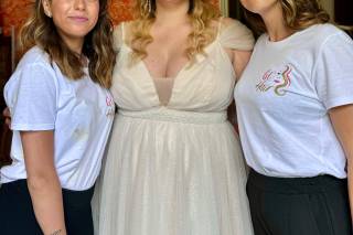 Catanzaro Gloria Hair - 4