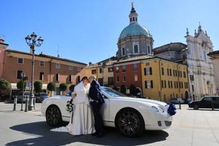 Ermes Capelli Photography - 9