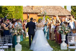 Regini Fiori e Piante - 11