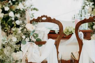 InLove Wedding & Event Design - 14
