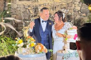 Bosco de' Medici Wine Resort - 18