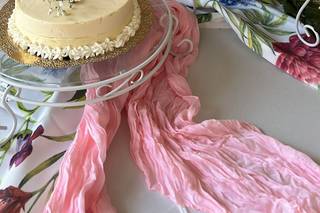 Della Luna Catering - 10