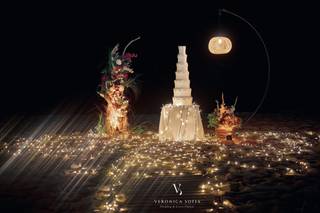 Veronica Sofia Event Planner - 3