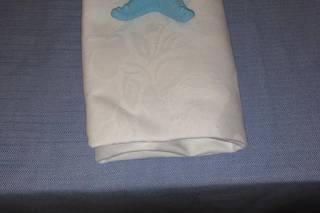 Valentina Marino - 13