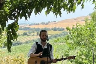 Lorenzo Giannangeli - 6