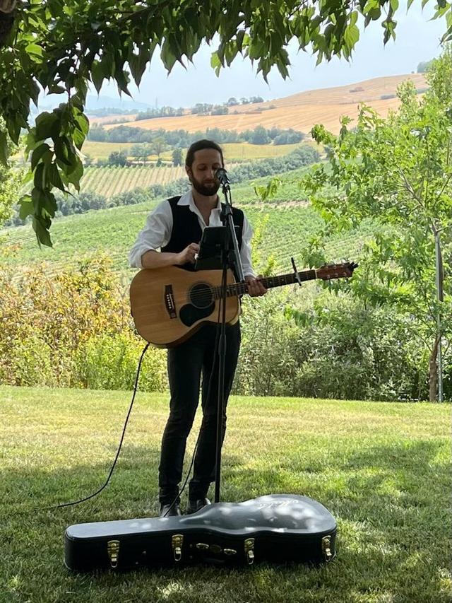 Lorenzo Giannangeli - 2