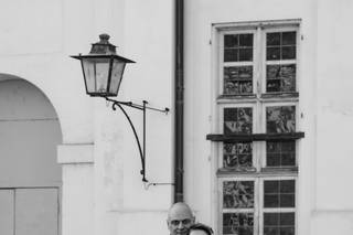 Fulvia Foglizzo - 13