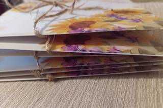 Tipografia Zangara - 6