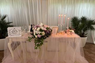 Relais Ristorante L'Anatra - 14