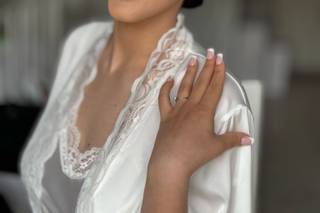 Francesca Pennello - 7