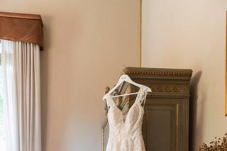 Atelier Silvana - 11