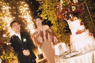 GSC Weddings - 10