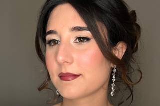 Annamaria Basile - 6