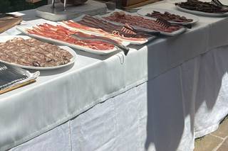 Perbacco Country House - 7