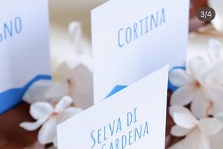 Chicca Design - 10