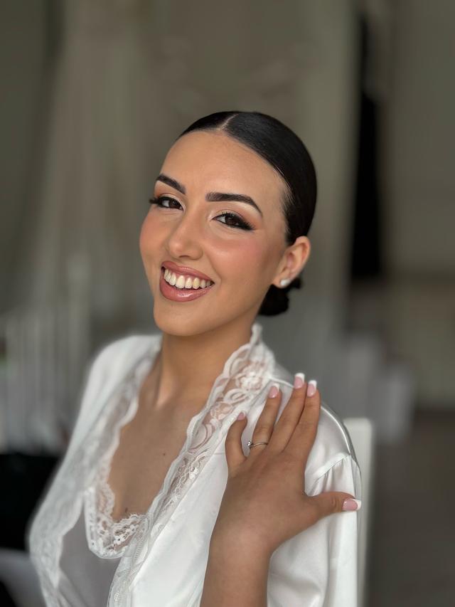 Francesca Pennello - 3