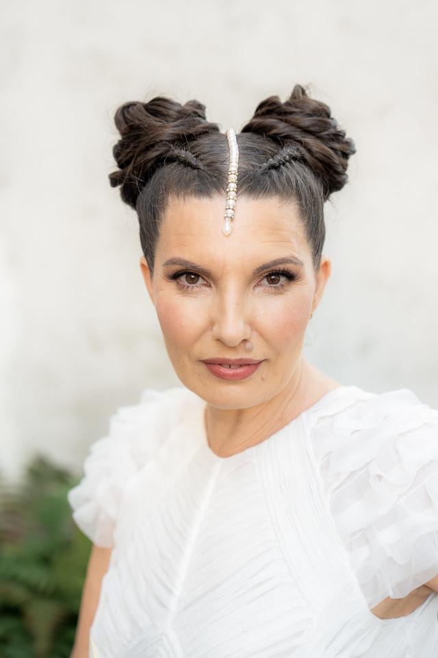 Rossella Putino Photographer - 2