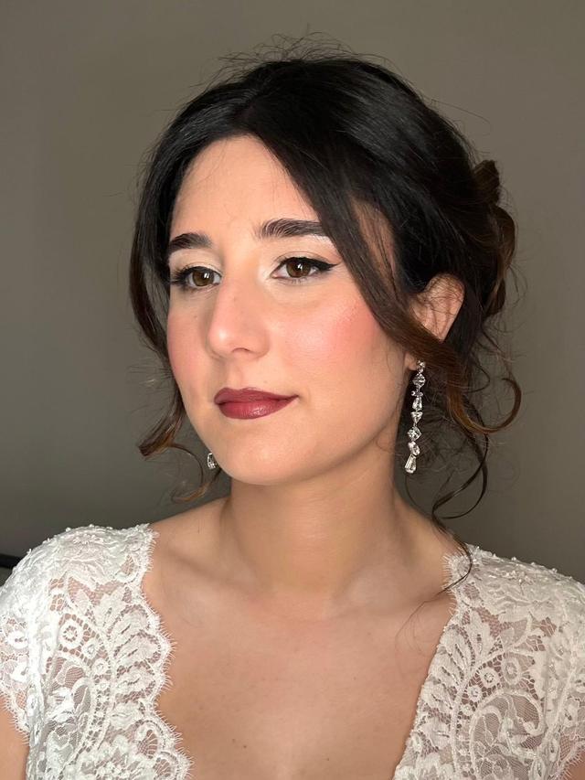 Annamaria Basile - 2