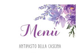 Officina del Bosco - 5