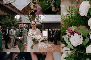 Egidio Pettorella Photography - 12