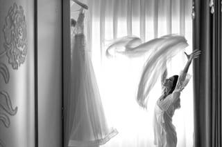 Enrico Russo Photographer - 22