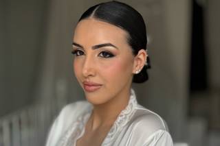 Francesca Pennello - 8