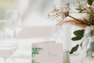 InLove Wedding & Event Design - 16
