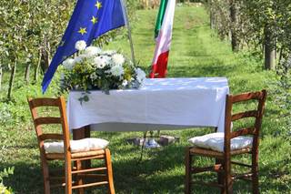 Agriturismo Casa Clelia - 6