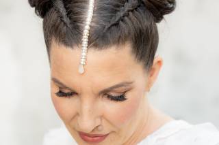 Rossella Putino Photographer - 6