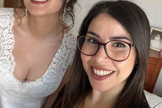 Annamaria Basile - 7