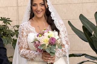 Rachele Stazi Beauty - 5