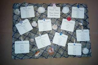 Valentina Marino - 15