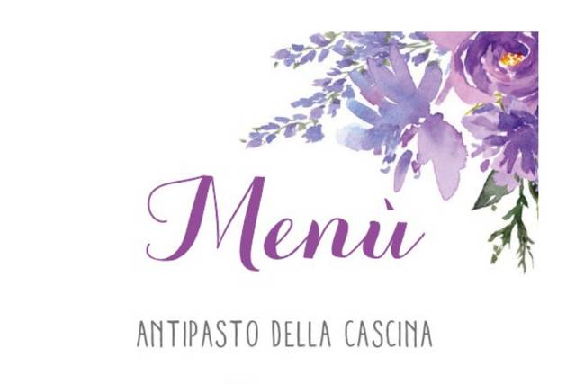 Officina del Bosco 1