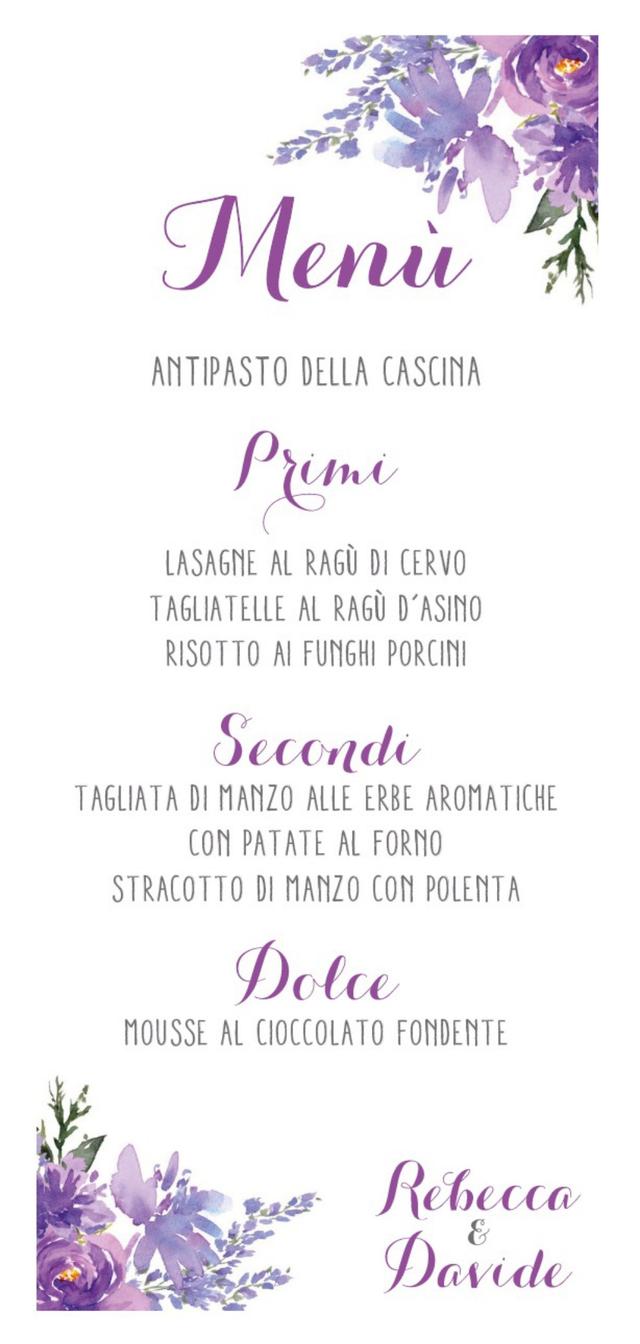 Officina del Bosco - 2