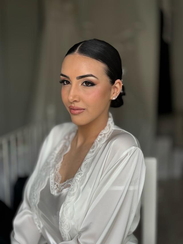 Francesca Pennello - 4