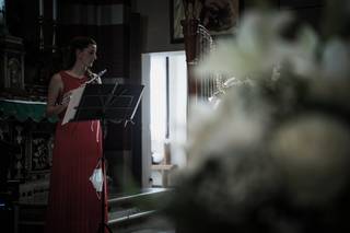Wedding Music - Daniela - 5