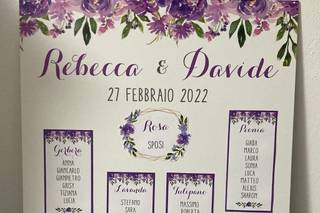 Officina del Bosco - 6