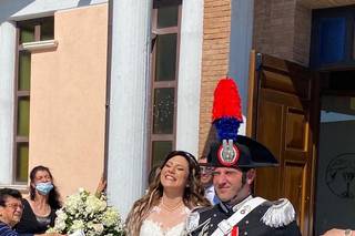 Placido Couture - 2