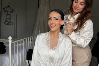 Francesca Pennello - 9