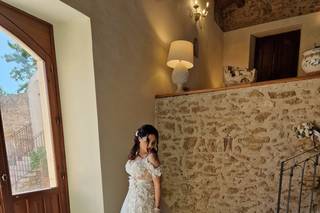 Kea Atelier - Il Giardino Segreto - 5