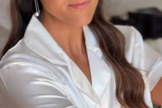 Agnese Bertone MUA - 9