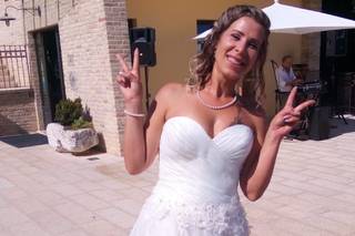 Pediconi Atelier - 12