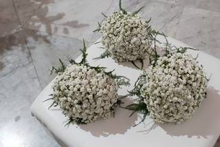 Fiorista Giacinto - 23